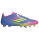 Adidas F50 Elite AG Adidas F50 Elite AG